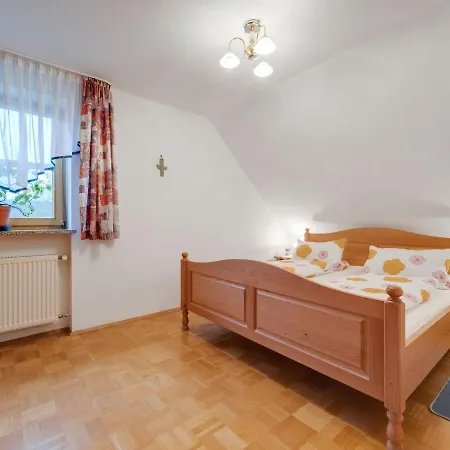 Apartment With Amenities, Garden And Sauna *