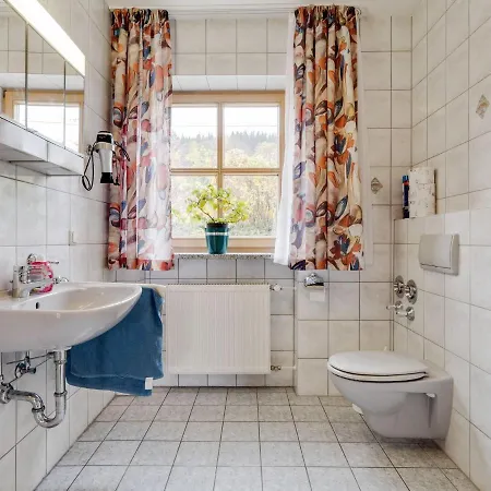 Apartment With Amenities, Garden And Sauna Dietersdorf