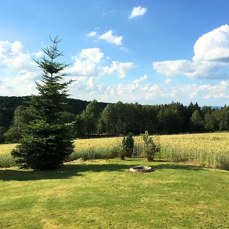 With Amenities, Garden And Sauna