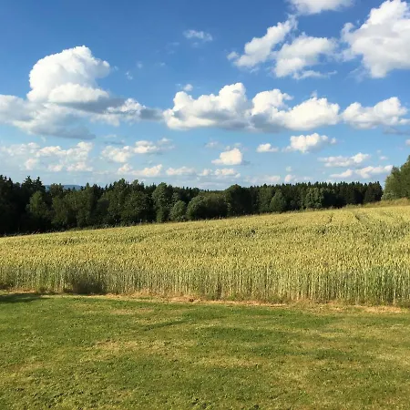 Apartment With Amenities, Garden And Sauna Dietersdorf